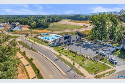 1400 Steep Rock Pl, Charlottesville, VA 22911 - Photo 45