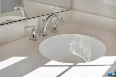 1400 Steep Rock Pl, Charlottesville, VA 22911 - Photo 33