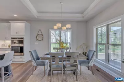 1400 Steep Rock Pl, Charlottesville, VA 22911 - Photo 17