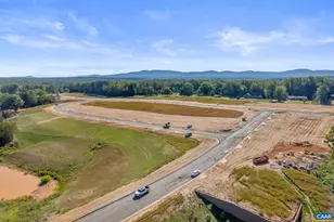 1400 Steep Rock Pl, Charlottesville, VA 22911 - Photo 49