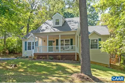 217 Blackthorn Ln, Charlottesville, VA 22902 - Photo 1