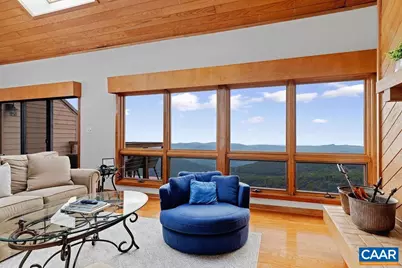 1544 Cliffs Condos, Wintergreen, VA 22967 - Photo 1