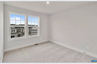 17 Talen Ln, Charlottesville, VA 22911 - Photo 35