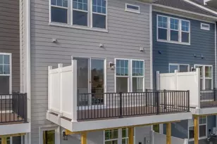 17 Talen Ln, Charlottesville, VA 22911 - Photo 39