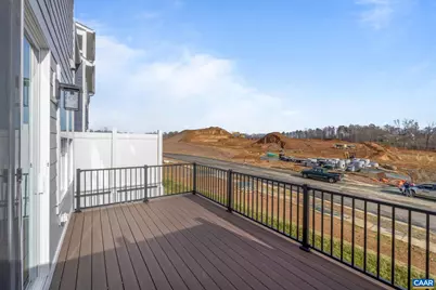 17 Talen Ln, Charlottesville, VA 22911 - Photo 9