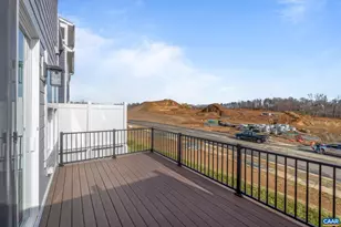 17 Talen Ln, Charlottesville, VA 22911 - Photo 9