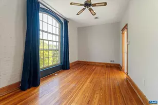 1915 E Market St, Charlottesville, VA 22902 - Photo 35