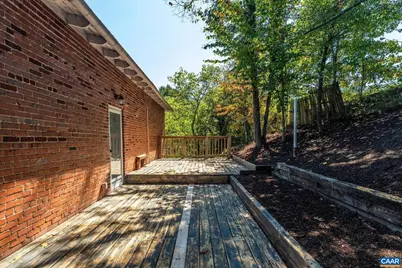 1915 E Market St #3, Charlottesville, VA 22902 - Photo 43