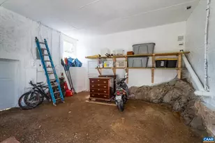 1915 E Market St, Charlottesville, VA 22902 - Photo 49