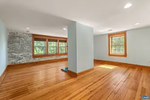 1915 E Market St, Charlottesville, VA 22902 - Photo 19