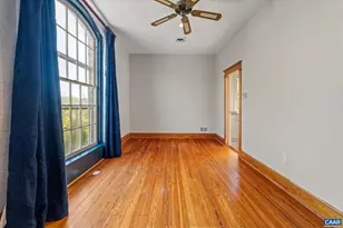 1915 E Market St, Charlottesville, VA 22902 - Photo 37