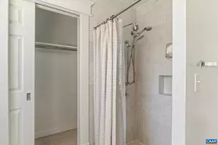 1915 E Market St, Charlottesville, VA 22902 - Photo 41