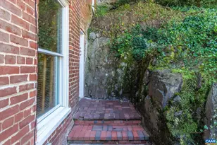 1915 E Market St, Charlottesville, VA 22902 - Photo 9