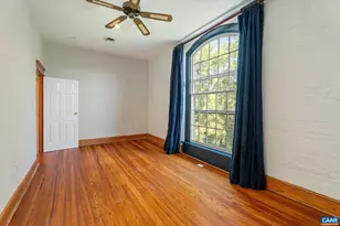 1915 E Market St, Charlottesville, VA 22902 - Photo 39