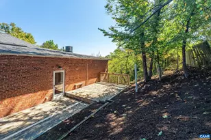 1915 E Market St, Charlottesville, VA 22902 - Photo 47