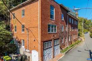 1915 E Market St, Charlottesville, VA 22902 - Photo 5