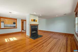 1915 E Market St, Charlottesville, VA 22902 - Photo 21