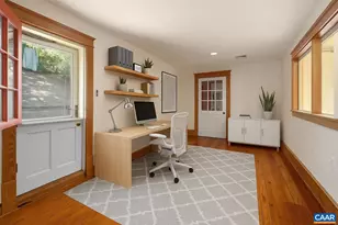 1915 E Market St, Charlottesville, VA 22902 - Photo 29