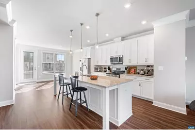 785 Park Ridge Dr, Crozet, VA 22932 - Photo 13