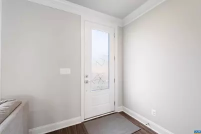 785 Park Ridge Dr, Crozet, VA 22932 - Photo 9