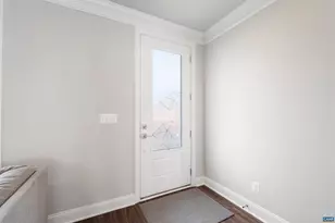 785 Park Ridge Dr, Crozet, VA 22932 - Photo 9