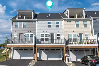 785 Park Ridge Dr, Crozet, VA 22932 - Photo 45