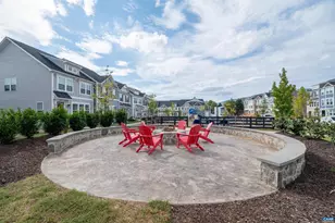 785 Park Ridge Dr, Crozet, VA 22932 - Photo 47