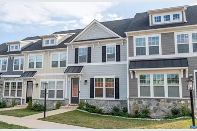 785 Park Ridge Dr, Crozet, VA 22932 - Photo 3