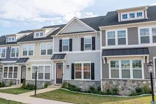 785 Park Ridge Dr, Crozet, VA 22932 - Photo 3