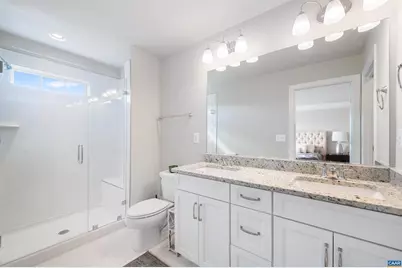 785 Park Ridge Dr, Crozet, VA 22932 - Photo 27