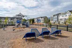 785 Park Ridge Dr, Crozet, VA 22932 - Photo 49