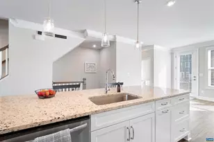 785 Park Ridge Dr, Crozet, VA 22932 - Photo 21