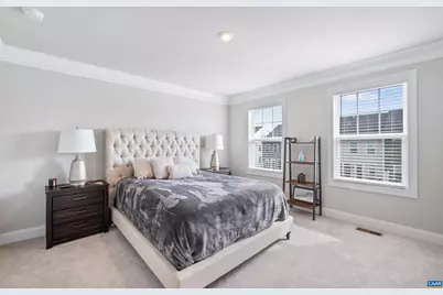 785 Park Ridge Dr, Crozet, VA 22932 - Photo 25