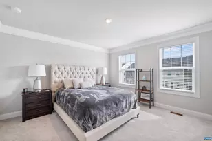 785 Park Ridge Dr, Crozet, VA 22932 - Photo 25