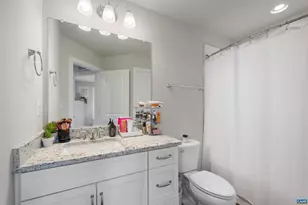 785 Park Ridge Dr, Crozet, VA 22932 - Photo 33