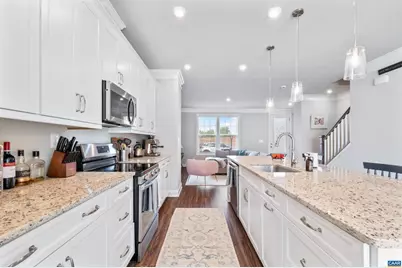 785 Park Ridge Dr, Crozet, VA 22932 - Photo 19