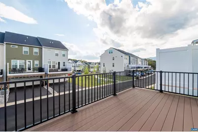 785 Park Ridge Dr, Crozet, VA 22932 - Photo 39