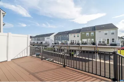 785 Park Ridge Dr, Crozet, VA 22932 - Photo 41