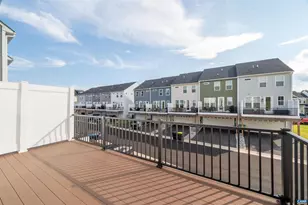 785 Park Ridge Dr, Crozet, VA 22932 - Photo 41