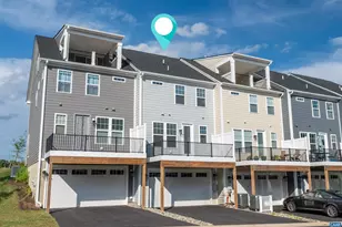 785 Park Ridge Dr, Crozet, VA 22932 - Photo 43