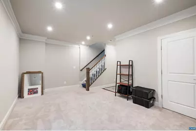 785 Park Ridge Dr, Crozet, VA 22932 - Photo 37