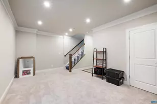 785 Park Ridge Dr, Crozet, VA 22932 - Photo 37