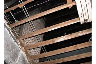 29406 N James Madison Hwy, Arvonia, VA 23004 - Photo 21