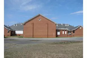 29406 N James Madison Hwy, Arvonia, VA 23004 - Photo 31