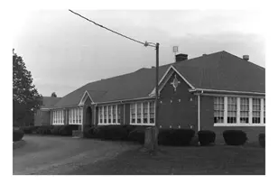 29406 N James Madison Hwy, Arvonia, VA 23004 - Photo 33