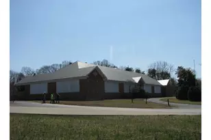 29406 N James Madison Hwy, Arvonia, VA 23004 - Photo 25