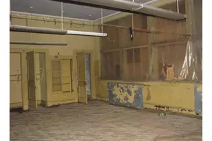 29406 N James Madison Hwy, Arvonia, VA 23004 - Photo 13