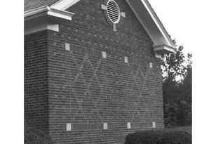 29406 N James Madison Hwy, Arvonia, VA 23004 - Photo 35