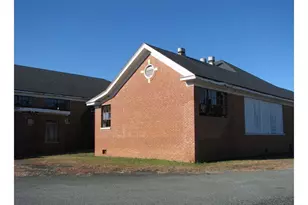 29406 N James Madison Hwy, Arvonia, VA 23004 - Photo 3