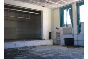 29406 N James Madison Hwy, Arvonia, VA 23004 - Photo 9